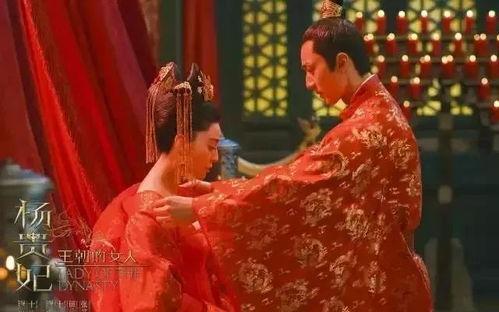 杨玉环最新海报爆料视频,全新爆料视频揭秘绝世佳人风采 第2张 杨玉环最新海报爆料视频,全新爆料视频揭秘绝世佳人风采 第2张