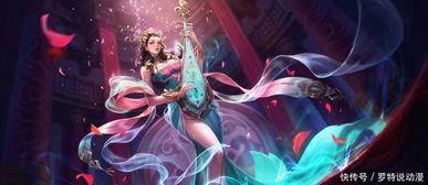 杨玉环最新海报爆料视频,全新爆料视频揭秘绝世佳人风采 第3张 杨玉环最新海报爆料视频,全新爆料视频揭秘绝世佳人风采 第3张