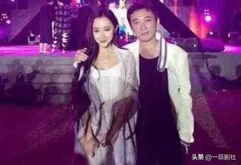 娱乐圈曝光爆料,揭秘明星背后的秘密与真相