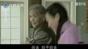 老太太爆料视频大全集,揭秘生活百态,笑料横生 第3张 老太太爆料视频大全集,揭秘生活百态,笑料横生 第3张