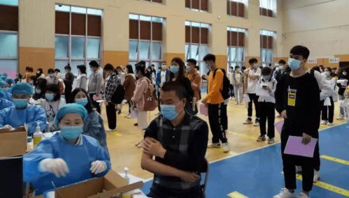 夜凯最新爆料消息,揭秘娱乐圈最新劲爆事件! 第2张 夜凯最新爆料消息,揭秘娱乐圈最新劲爆事件! 第2张