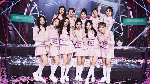 明星选秀爆料视频大全最新,揭秘明星选秀幕后爆料视频大全