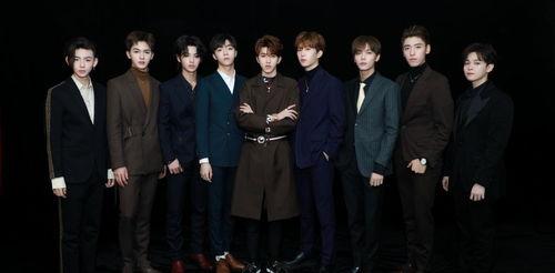 明星选秀爆料视频大全最新,揭秘明星选秀幕后爆料视频大全 第2张 明星选秀爆料视频大全最新,揭秘明星选秀幕后爆料视频大全 第2张