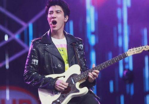 明星选秀爆料视频大全最新,揭秘明星选秀幕后爆料视频大全 第3张 明星选秀爆料视频大全最新,揭秘明星选秀幕后爆料视频大全 第3张