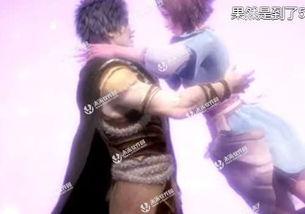 武庚纪爆料视频,神秘势力崛起,命运之战一触即发! 第2张 武庚纪爆料视频,神秘势力崛起,命运之战一触即发! 第2张