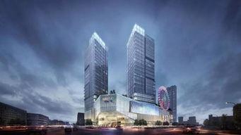 太原吾悦广场爆料视频曝光,神秘项目即将揭晓！  第1张