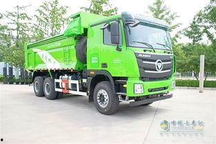 郑州渣土车爆料新闻,揭秘背后安全隐患与监管挑战  第1张