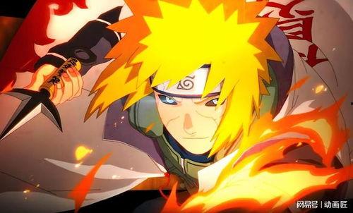 秽土水门技能最新爆料图,神秘力量再升级,忍者世界风云变幻 第2张 秽土水门技能最新爆料图,神秘力量再升级,忍者世界风云变幻 第2张