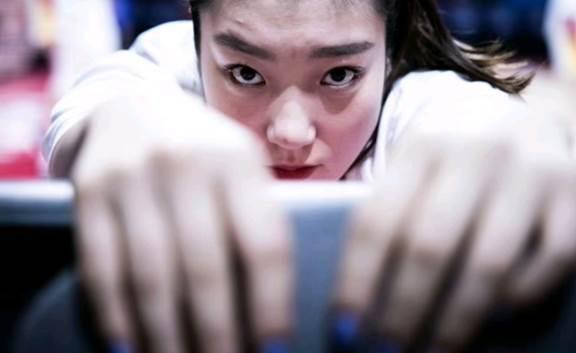 张隆前妻8点大爆料视频,8点惊人爆料揭露真相 第1张 张隆前妻8点大爆料视频,8点惊人爆料揭露真相 第1张