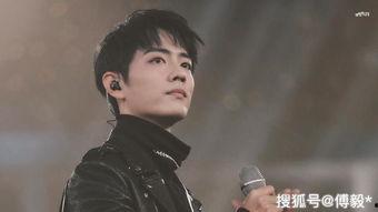 肖战和杨幂最新爆料视频  第1张