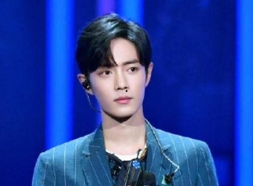 肖战和杨幂最新爆料视频  第3张