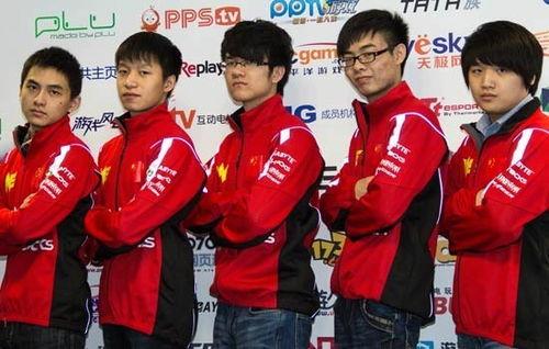 赵丹晨最新爆料,揭秘娱乐圈惊人内幕  第3张