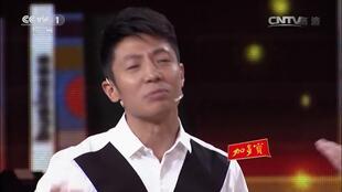 王大锤微博爆料视频,揭秘幕后真相  第3张