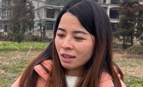 小雪爆料阿杰视频  第1张