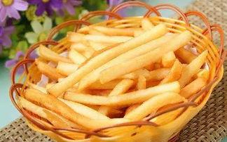 网友爆料薯条视频大全下载,网友爆料,美味瞬间尽收眼底 第2张 网友爆料薯条视频大全下载,网友爆料,美味瞬间尽收眼底 第2张