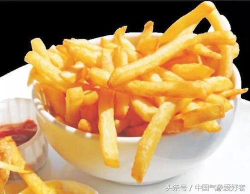 网友爆料薯条视频大全下载,网友爆料,美味瞬间尽收眼底 第3张 网友爆料薯条视频大全下载,网友爆料,美味瞬间尽收眼底 第3张