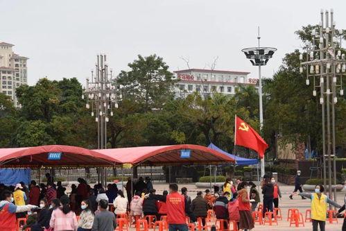 今日一线爆料坦洲,今日一线独家爆料  第3张