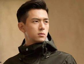 李现最新爆料,揭秘演艺圈幕后故事 第2张 李现最新爆料,揭秘演艺圈幕后故事 第2张