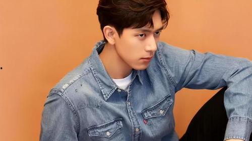 李现最新爆料,揭秘演艺圈幕后故事 第3张 李现最新爆料,揭秘演艺圈幕后故事 第3张