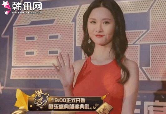 花姐最新爆料新闻直播视频,最新爆料新闻背后的惊人真相