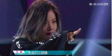 花姐最新爆料新闻直播视频,最新爆料新闻背后的惊人真相  第2张