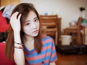 花姐最新爆料新闻直播视频,最新爆料新闻背后的惊人真相  第3张