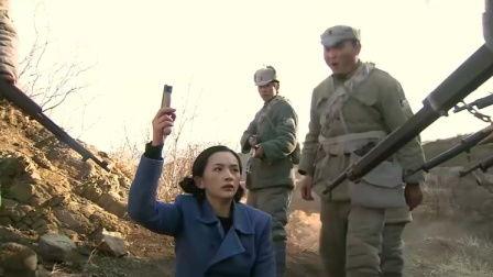 枪神传奇全集在线观看,热血枪战,传奇英雄的荣耀征程 第3张 枪神传奇全集在线观看,热血枪战,传奇英雄的荣耀征程 第3张