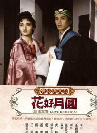 花好月圆电影在线观看
