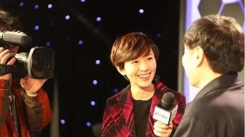 黄明昊爆料知乎新闻联播,知乎新闻联播背后的故事