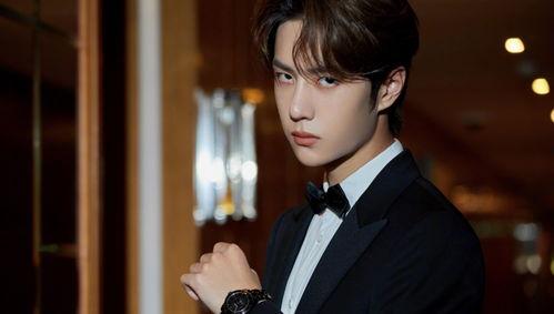 黄明昊爆料知乎新闻联播,知乎新闻联播背后的故事  第3张