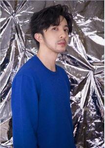 娱乐圈爆料君林允,娱乐圈爆料君的独家揭秘  第2张