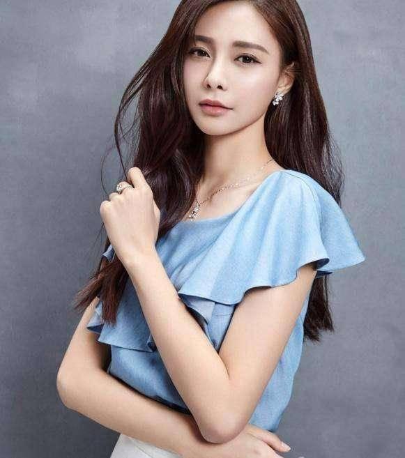 娱乐圈爆料君林允,娱乐圈爆料君的独家揭秘  第3张