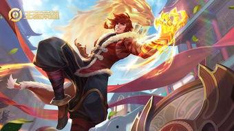 暗区皮肤五月爆料最新,全新角色与神秘皮肤大揭秘！  第2张