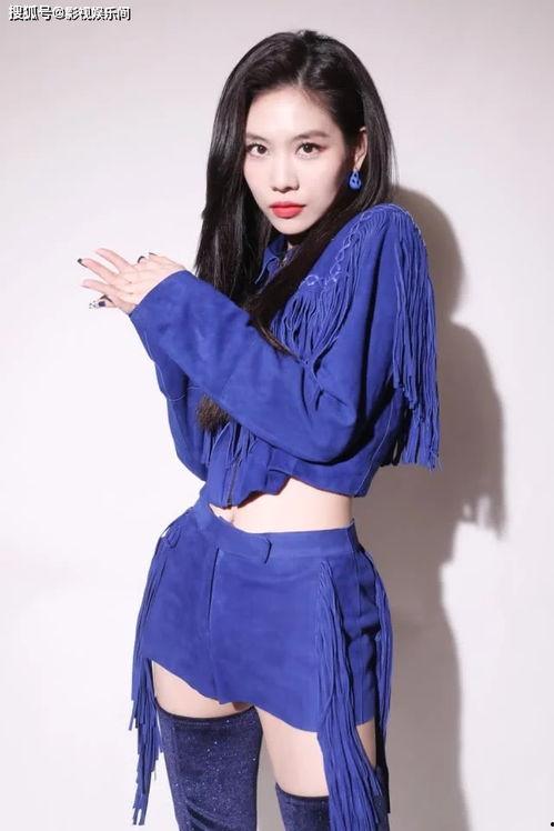 娱乐爆料王霏霏视频播放,这波操作太惊艳了！