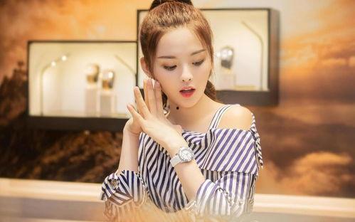 娱乐爆料王霏霏视频播放,这波操作太惊艳了！  第3张