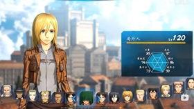 最新叶卡爆料新闻  第2张