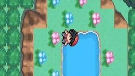 最新叶卡爆料新闻  第3张