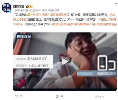 黑哥爆料小二视频播放,小二视频播放背后的秘密大曝光! 第2张 黑哥爆料小二视频播放,小二视频播放背后的秘密大曝光! 第2张