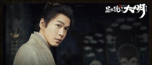 狗仔爆料大暴剧视频,大爆剧幕后真相大曝光  第2张