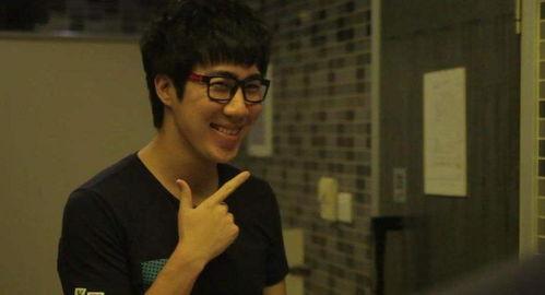 骚男前妻爆料茉莉视频,一场网络舆论的风暴  第1张