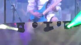 乐队小姐姐爆料视频,独家爆料视频大公开  第1张