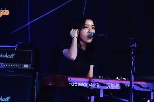 乐队小姐姐爆料视频,独家爆料视频大公开  第3张