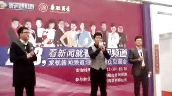 河北沧州新闻爆料,突发事件引发关注,详情即将揭晓 第1张 河北沧州新闻爆料,突发事件引发关注,详情即将揭晓 第1张