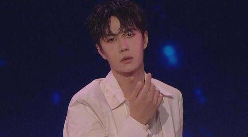 王一博杜华最新爆料,揭秘娱乐圈背后的真相与争议 第2张 王一博杜华最新爆料,揭秘娱乐圈背后的真相与争议 第2张