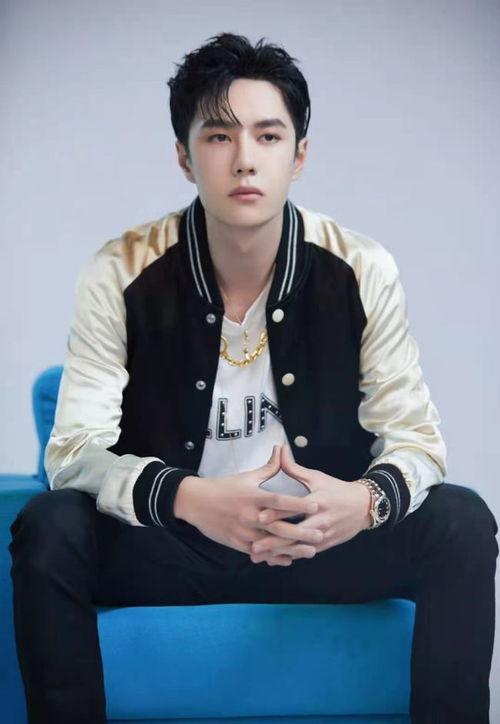 王一博杜华最新爆料,揭秘娱乐圈背后的真相与争议 第3张 王一博杜华最新爆料,揭秘娱乐圈背后的真相与争议 第3张