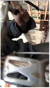 抖音爆料新乡事件视频完整版,抖音视频完整版揭露惊人真相  第3张