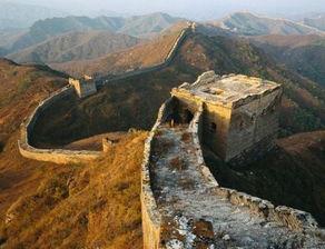 万里长城在线观看,在线领略中华历史壮丽画卷 第2张 万里长城在线观看,在线领略中华历史壮丽画卷 第2张