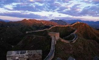 万里长城在线观看,在线领略中华历史壮丽画卷 第3张 万里长城在线观看,在线领略中华历史壮丽画卷 第3张