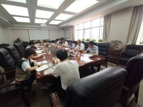 长宏船厂最新爆料消息视频  第3张