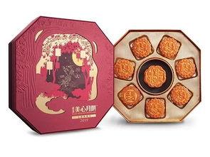 澳门美心月饼爆料视频,独家爆料视频带你领略中秋美食魅力